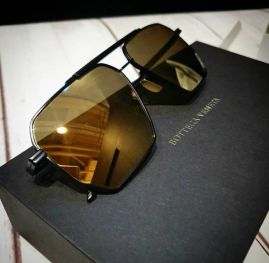 Picture of Bottega Veneta Sunglasses _SKUfw51874410fw